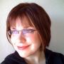 Andrea Morrow Photo 28