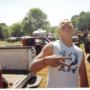 Clayton Barnett Photo 22