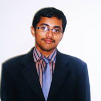Rakesh Varma Photo 9