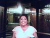 Ana Cavazos Photo 17