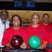 Douglas Jeter Photo 11