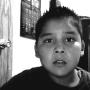 Matthew Billy Photo 14