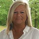 Debra Scott Photo 1