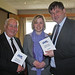Rebecca Mccrea Photo 6