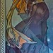 Maria Mucha Photo 8