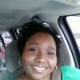 Marie Theodore Photo 11