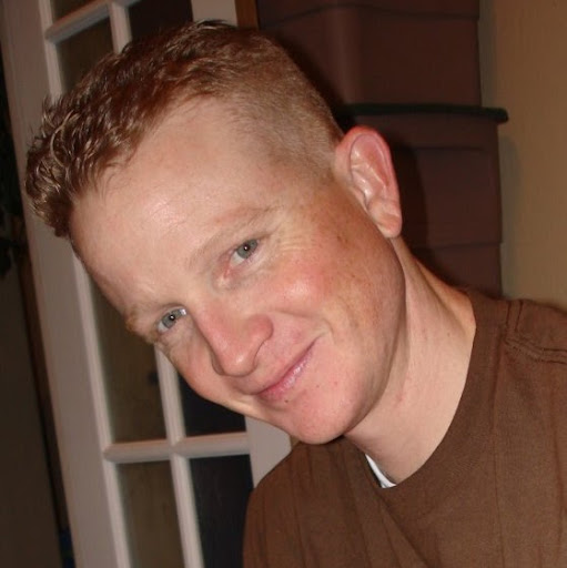 Jonathan Judd Photo 13