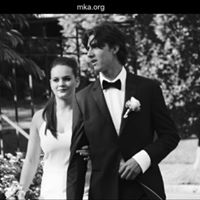 Lisa Gardner Photo 8
