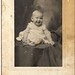Gray Hutchinson Photo 2