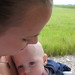 Lisa Callaway Photo 20