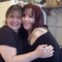 Michelle Benner Photo 6