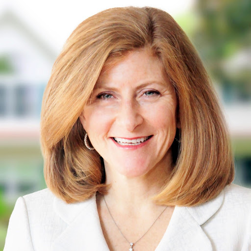Kathryn Perez Photo 4