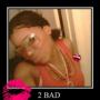 Destiny Tucker Photo 23
