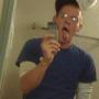 Mark Devries Photo 18