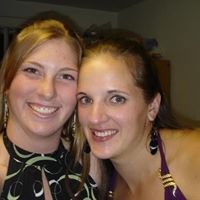 Michele Santiago Photo 24