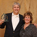 Chris Bessler Photo 11