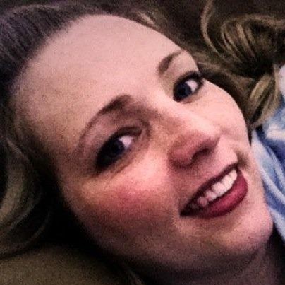 Emily Phillips Photo 38
