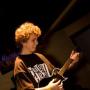 Charles Rodriguez Photo 23