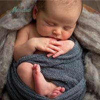 Joy Klein Photo 16