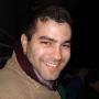 Jason Uslan Photo 3