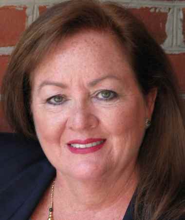 Teresa Stallings Photo 14