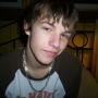 Shayne Matthews Photo 20