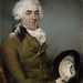 John Russell Photo 25