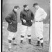William Washburn Photo 17