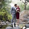 Brooke Petersen Photo 4