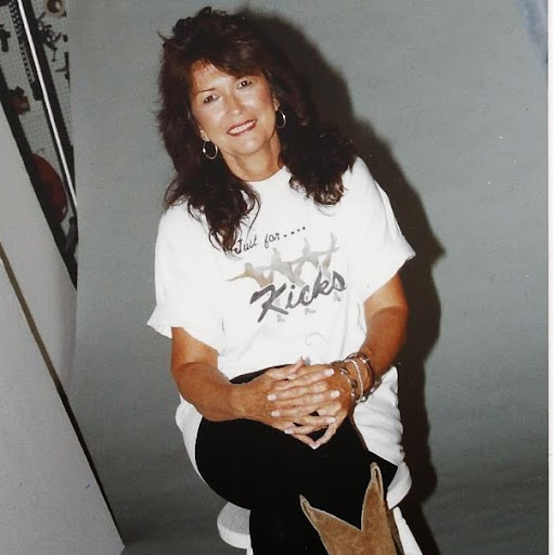 Nancy Mclendon Photo 27