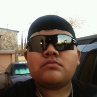 David Viera Photo 29