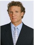 Joel Schwartz Photo 1