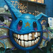 Jayson Levine Photo 14