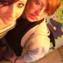Jennifer Broughton Photo 38