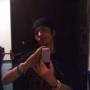 Scott Tyler Photo 23