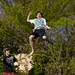 Barry Colton Photo 11