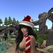 Jen Jewell Photo 18