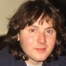 Jonathan Partridge Photo 35