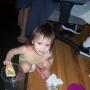 Cathy Olsen Photo 25