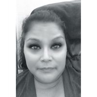 Inez Ramirez Photo 10
