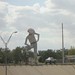 Randall Wheeler Photo 22