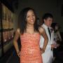 Miranda Collins Photo 43