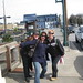 Terese Kelly Photo 5