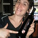 Jane Atkinson Photo 25