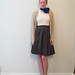 Janice Bare Photo 12