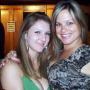 Kimberly Pickett Photo 31