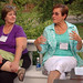 Mary Cooley Photo 13