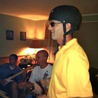 John Eastman Photo 8