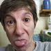 Judy Self Photo 7