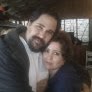Chris Medina Photo 1